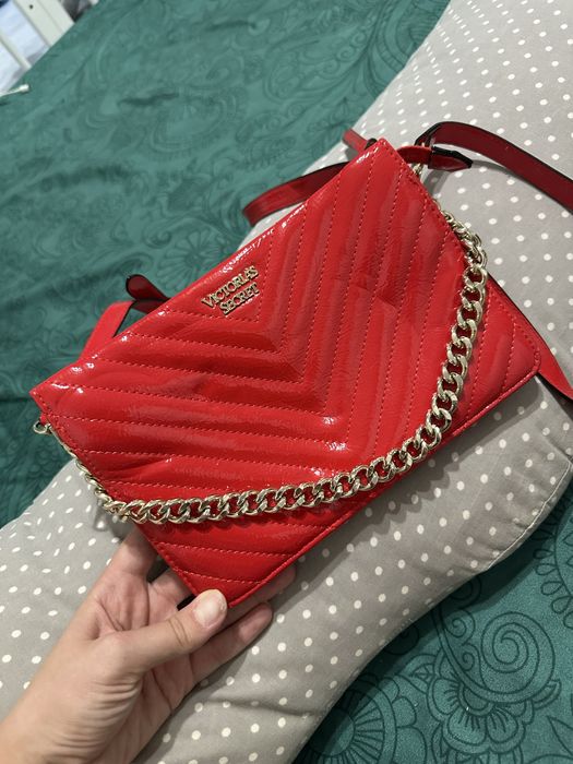 Geanta victoria’s secret