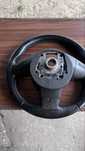 Volan seat altea 5p