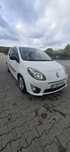 Renault Twingo proprietar