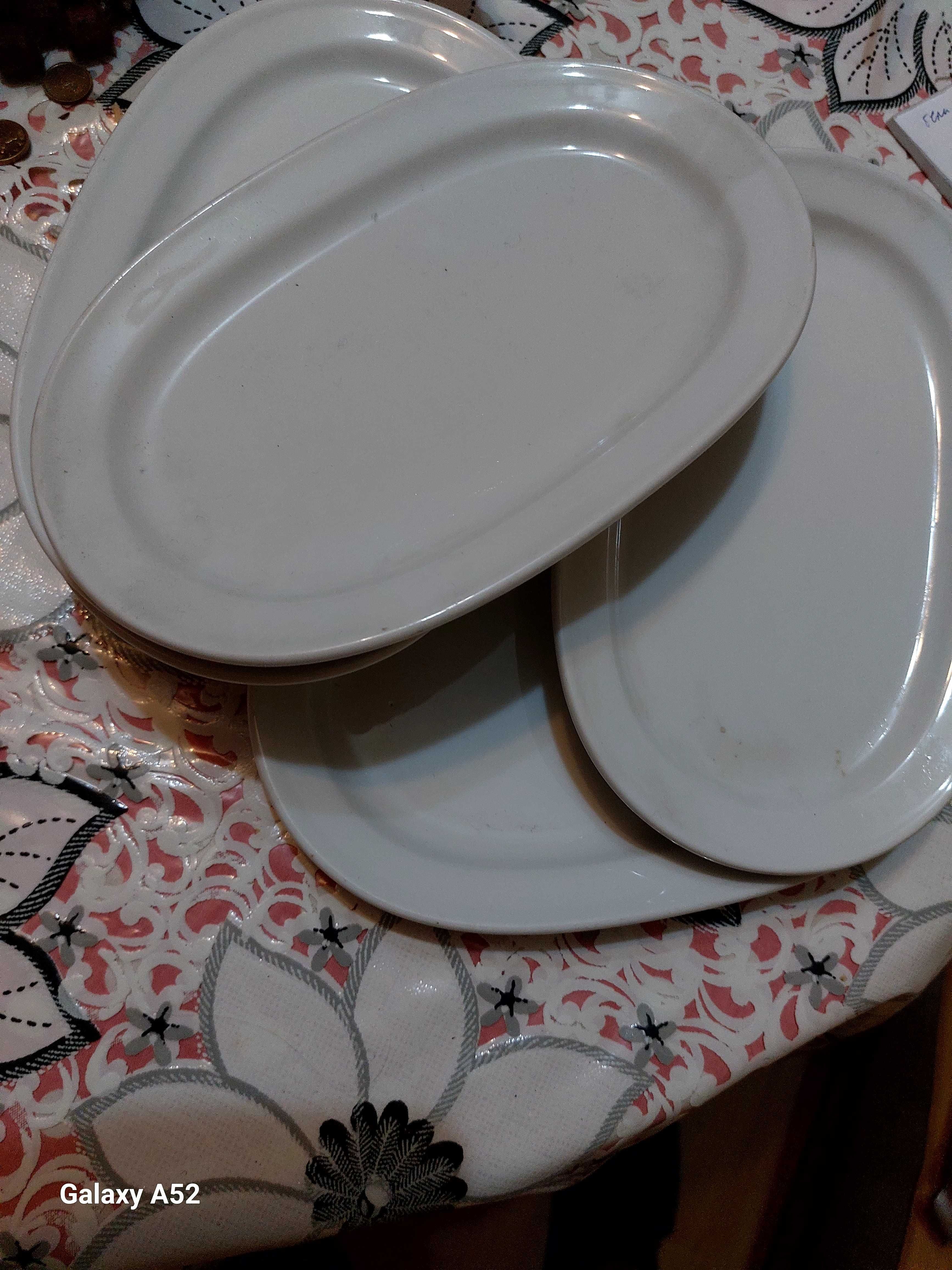 Продавам ретро нови чиний и плата