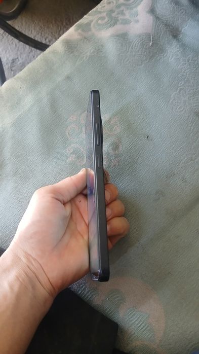 Redmi 14c 256 g срочно