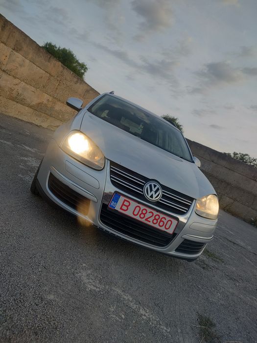Motor 2.0 tdi cod BMM