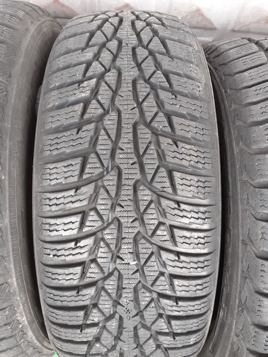 155/65/14,175/65/14,185/70/14,185/60/14,semperit,dot 3415,9 mm.