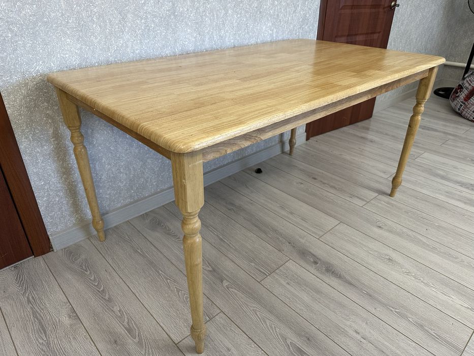 Продам Стол куханный