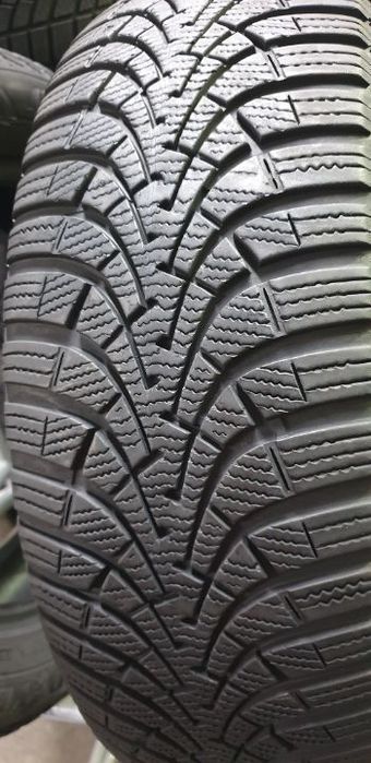 Depozit de anvelope,cauciucuri, jante Constanta noi și second-hand, c