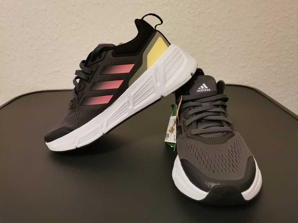 Adidas Questar, unisex