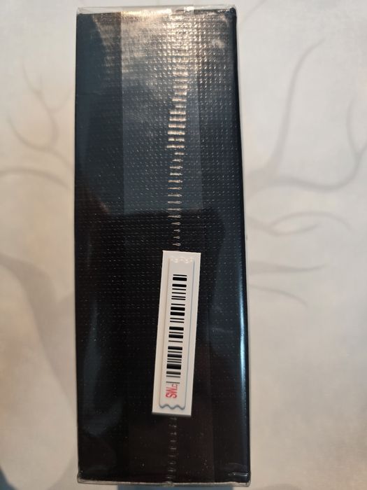 Promotie: Yves Saint Laurent - Libre 90ml edp