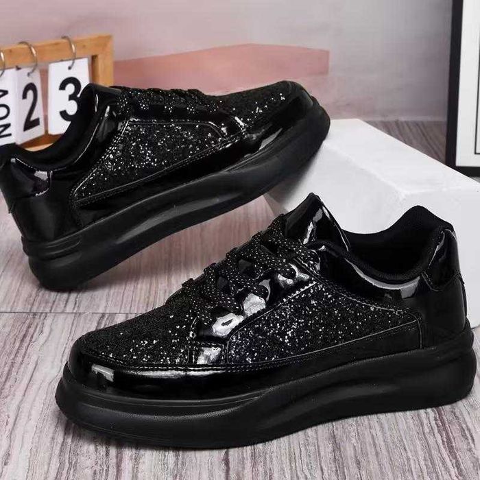 Намалени от 76лв Обувки нови с етикет