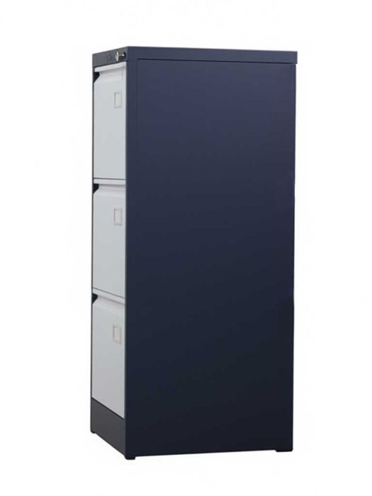 Картотека Atlantis FP 3