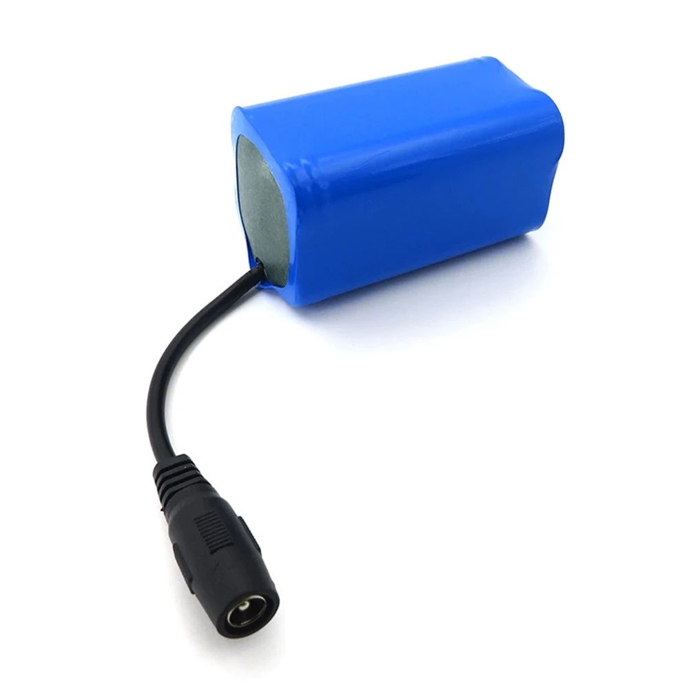 2X Acumulator barca original Flytec- 150 lei , 5200mAh