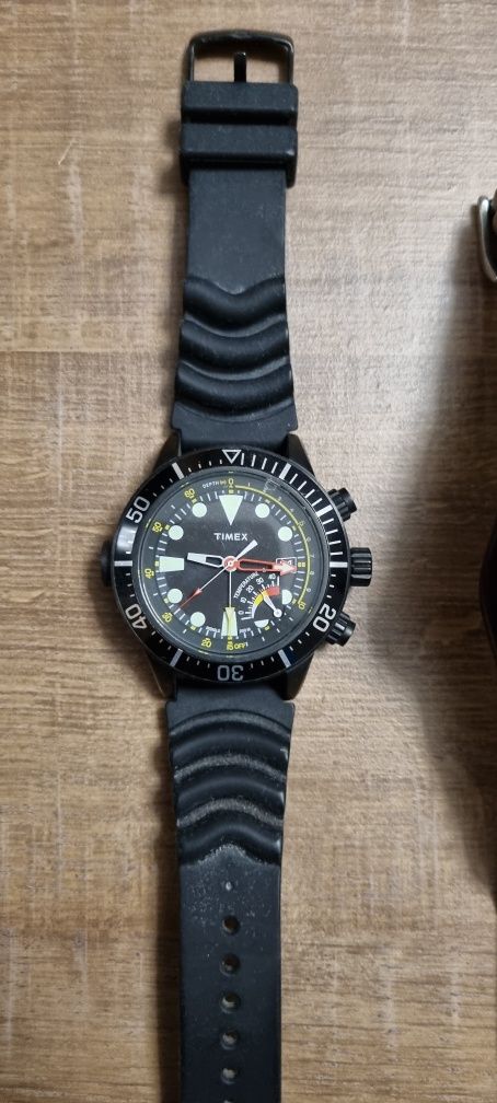 Ceasuri Certina, Timex, Lorus, Festina