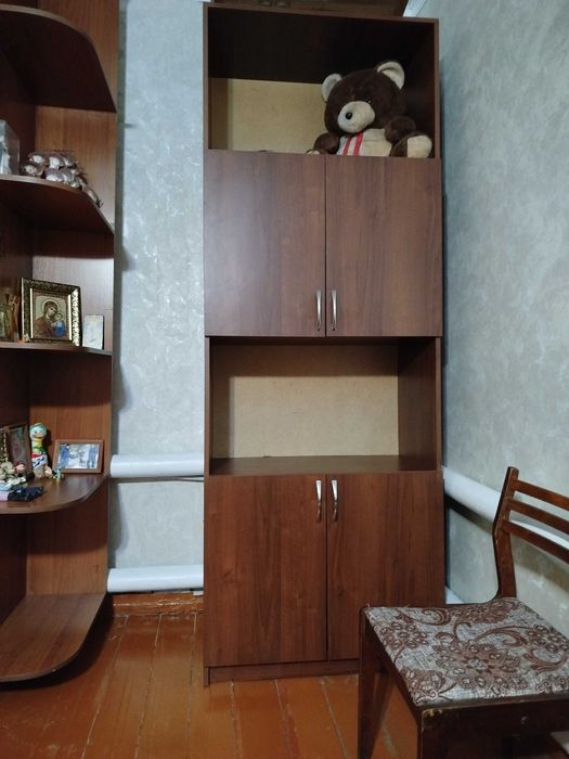 Продам  шкаф б/у