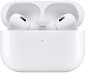 Продам air pods 2 pro