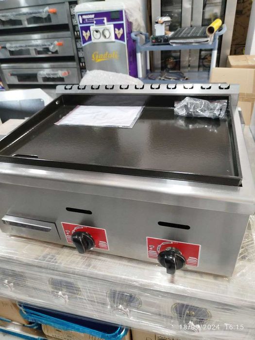 индукционная плита Induksion plita oshni ham pishiradi Indiksion 1 tal