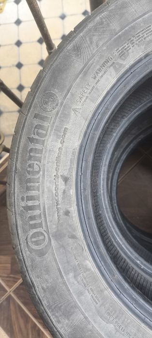 Коболть балон завод