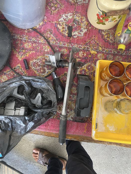 Gentra zapchast sotiladi rasimda bolgan hamasi shu chehol bor tarpedag