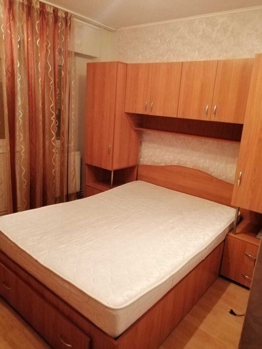 Apartament 2 camere decomandat Vidin