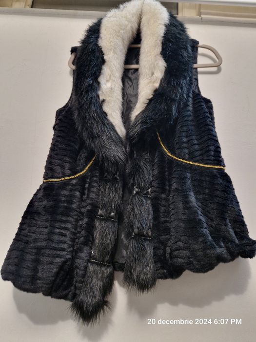 Bluze elegante/office,Haine de piele,Jacheta