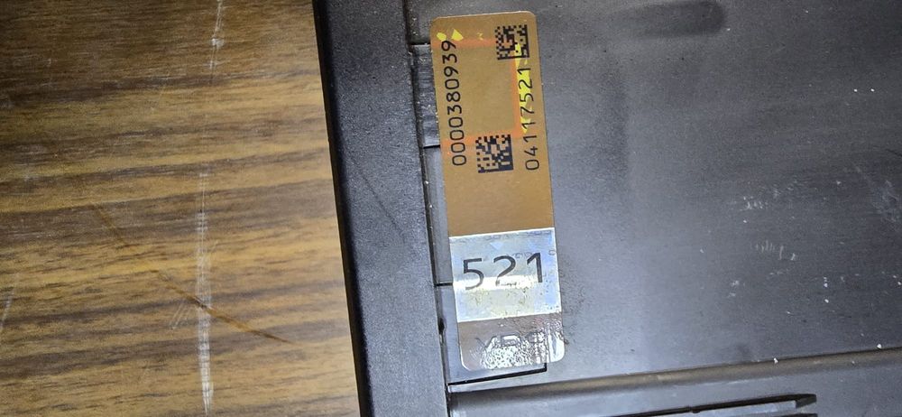 tahograf Mercedes Benz digital