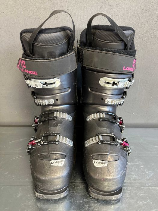 clapari lange lx rtl mondo 26,5 25,5 si 24,5 europa 41 39,5 si 38