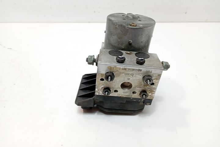 Pompa ABS 8E0614111T Audi A4 B6 seria