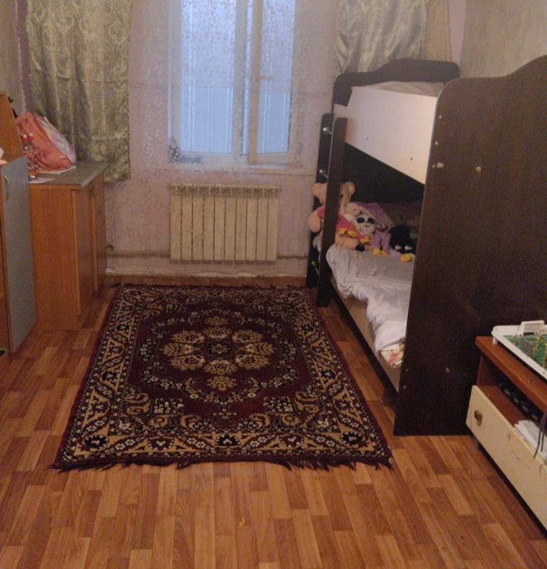 Сдается дом на долгий срок на Бульваре