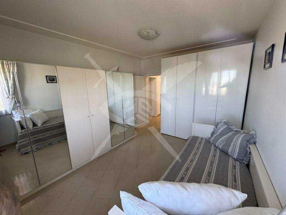 Дава се под наем Тристаен апартамент в София, Студентски град - 146 кв.м за 1196.97 € - Снимка #6