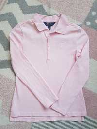 Bluza Ralph Lauren 8-10 ani