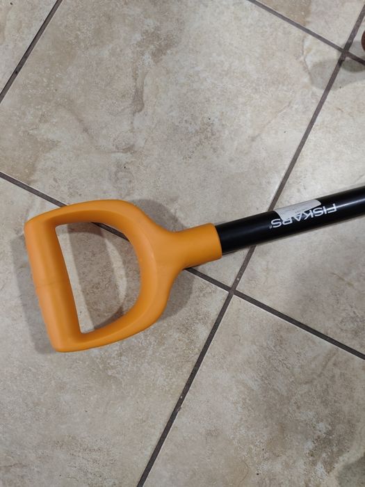 Металдетектор Golden Mask 4pro