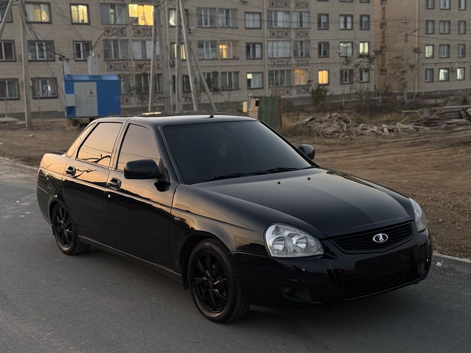 блэк эдишн 185/55/15