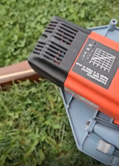 Лино фреза, фуген фреза. Для работы с pvc, lino: KFU1000e