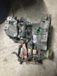 Cutie viteze VW Golf4 Bora Seat Leon Toledo 1.4/1.6 Benzina