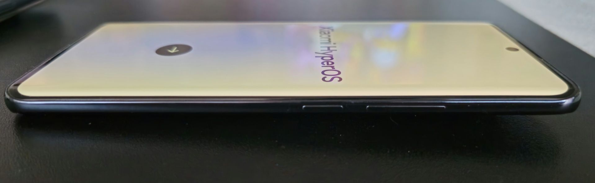 Xiaomi Redmi Note 14 Pro 5G