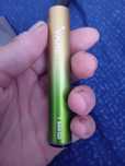 Vând vape vaal fără capsula este aproape nou nu prea lam folosit