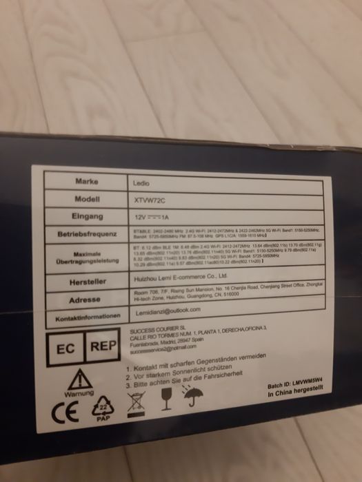 Navigatie auto Android VW Golf 5 6 T5 Polo 6r Caddy Passat Touran Seat