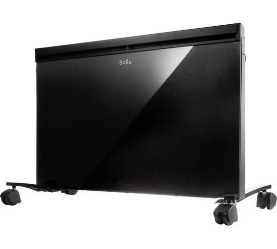 Электрический обогреватель/Конвектор