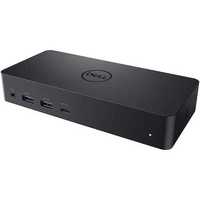 Docking station Dell Universal D6000, USB Type-C, 130W