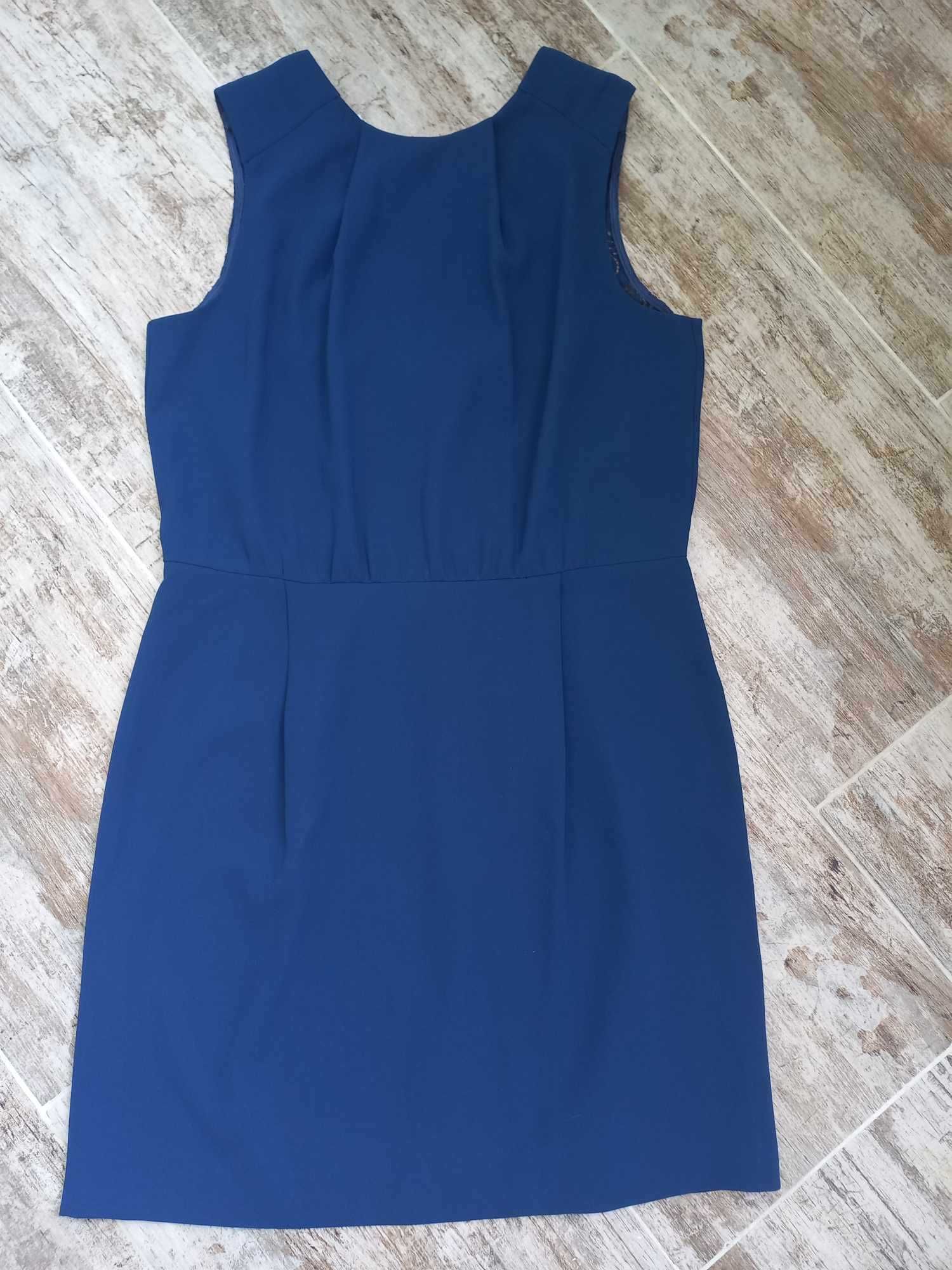 Рокли Zara, Mango, Desigual