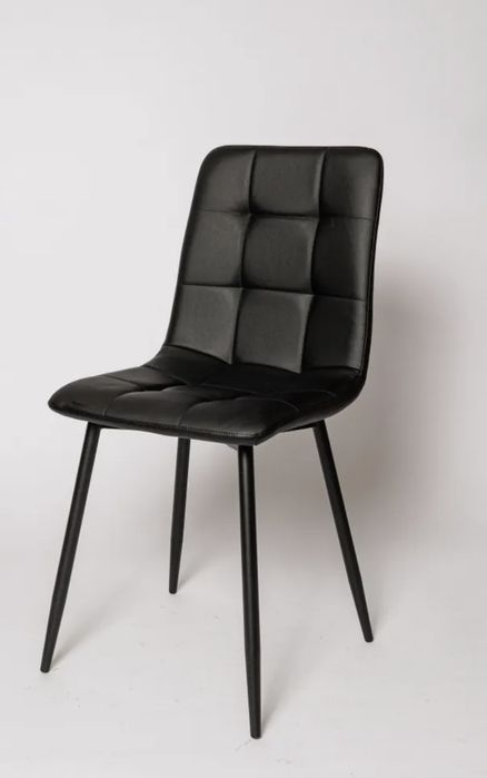 Продам стул экокожа