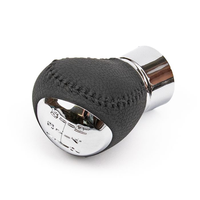 Nuca schimbator de viteze pentru Mazda 3, 6, 323, 626, MPV, 5 trepte