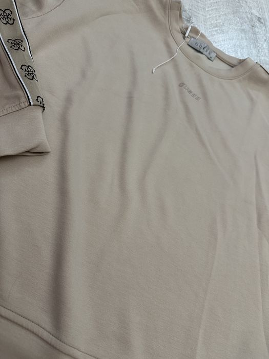 Compleu dama 2 piese XXL