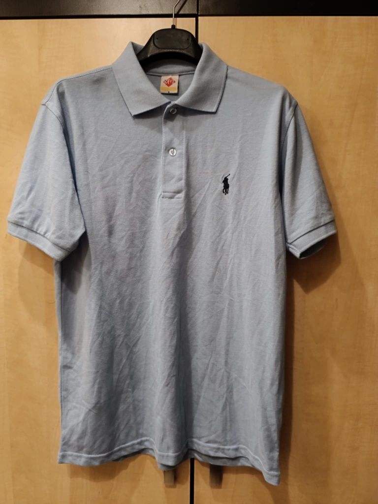 Ralph Lauren polo