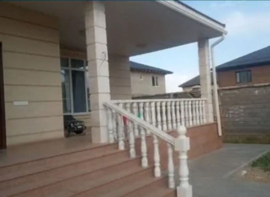 Натурал камен гранит травертин Алматы прадажа и установка ступень