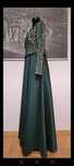 Rochie eleganta marina 42