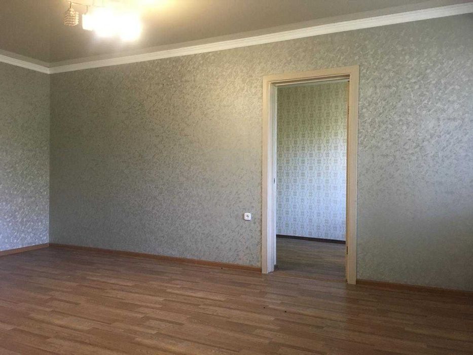 Продается 2- х комн в Михайловке!