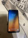 samsung galaxy A20e , dual SIM , 32GB , 4G , black