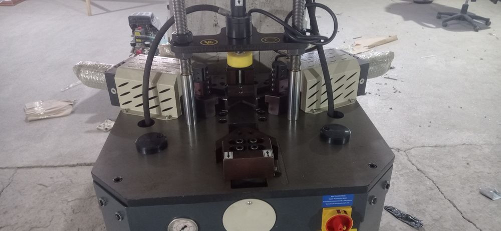 Srochna. Akfa termo press. Sotiladi. Продается Термо пресс 4000$ Turki