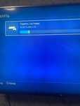 playstation 4 fat