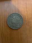 1 yuan 1914 argint 24 g