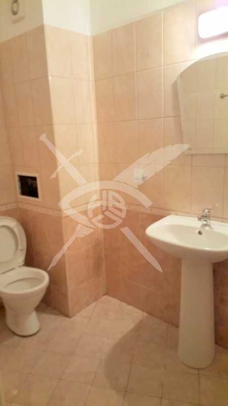 Хотел в Приморско 34543